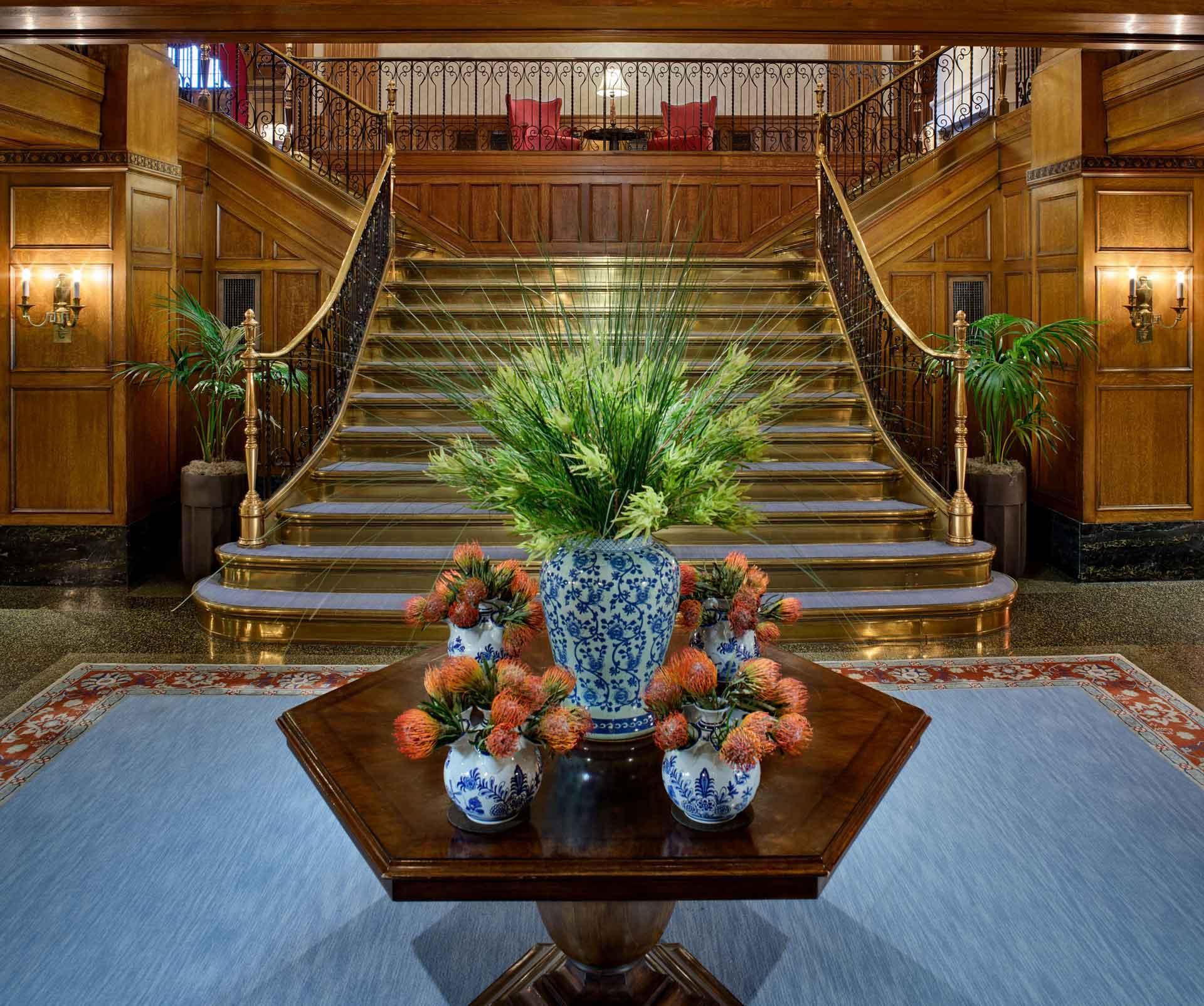 membership